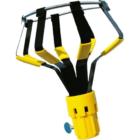 OR Light Bulb Changer For Floodlight OR82120